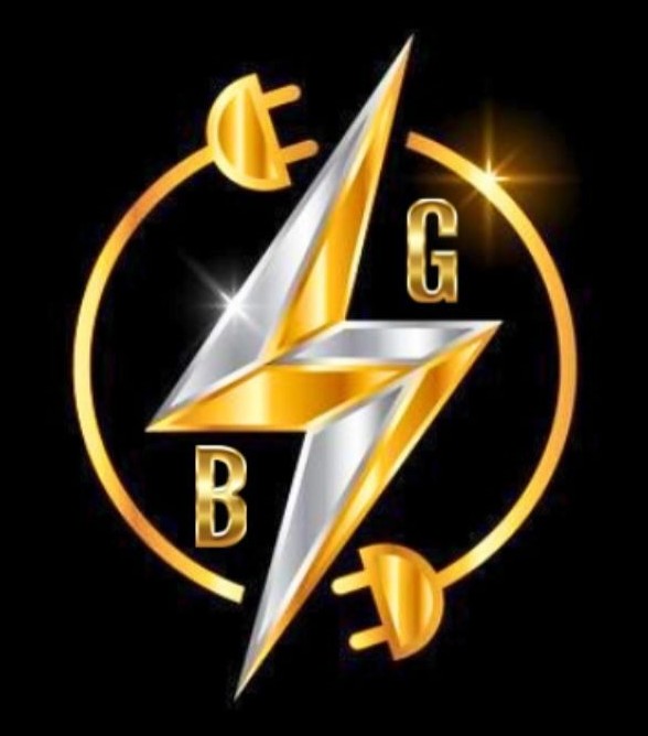 Gabriel Eletricista - Eletricista no Rio de Janeiro, Maricá, Niterói e São Gonçalo